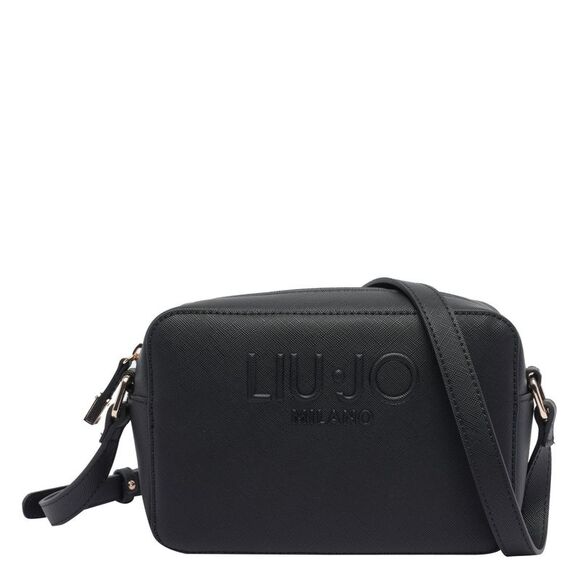 Liu Jo Women Medium Camera Bag